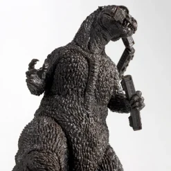 Plastic Models|Action Figures><noscript><img width=