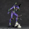 Plastic Models>Artpla Sculpture Works Neon Genesis Evangelion Evangelion Test Type-01 Berserk (Re-run)
