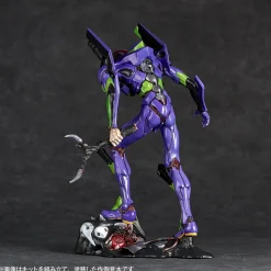 Plastic Models><noscript><img width=