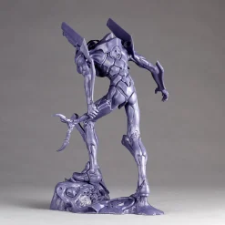 Plastic Models><noscript><img width=
