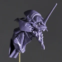 Plastic Models><noscript><img width=