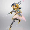 Bishoujo Figures>Art Works Monsters Yu-Gi-Oh! Dark Magician Girl the Dragon Knight