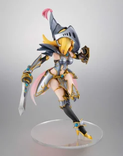 Bishoujo Figures><noscript><img width=