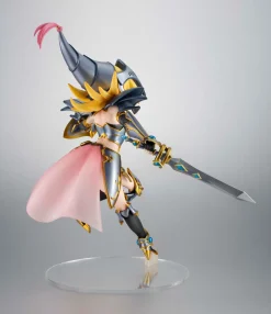 Bishoujo Figures><noscript><img width=