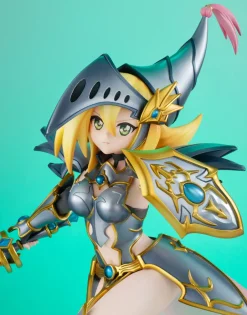 Bishoujo Figures><noscript><img width=