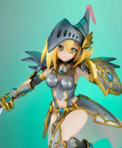 Bishoujo Figures><noscript><img width=