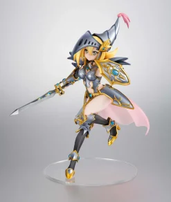 Bishoujo Figures><noscript><img width=