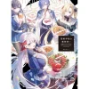 Art Books>Asagi Tosaka Art Works: The Demon Sword Master of Excalibur Academy