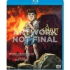 A Spirit of the Sun Blu-ray Online