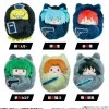 Assassination Classroom Kurumi Tapinui Plushie Box Set Online