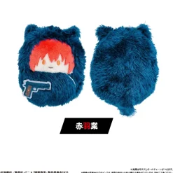 Assassination Classroom Kurumi Tapinui Plushie Box Set Online