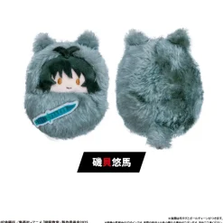 Assassination Classroom Kurumi Tapinui Plushie Box Set Online