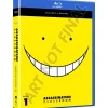 Assassination Classroom Season 1 Blu-ray Clearance