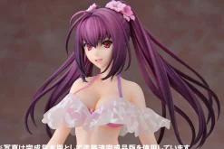 Plastic Models><noscript><img width=