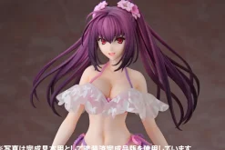 Plastic Models><noscript><img width=
