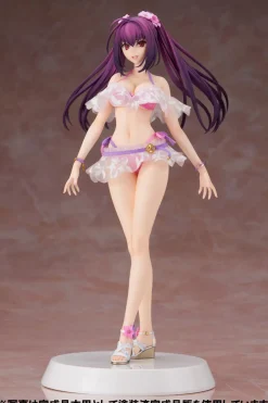 Plastic Models><noscript><img width=