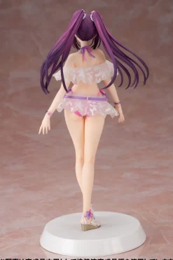 Plastic Models><noscript><img width=
