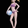 Assemble Heroines Kaguya-sama: Love Is War Ai Hayasaka Summer Queens 1/8 Scale Figure New