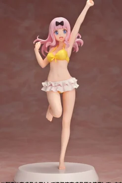Plastic Models><noscript><img width=
