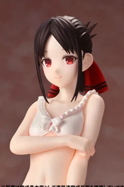 Assemble Heroines Kaguya-sama: Love Is War Kaguya Shinomiya Summer Queens 1/8 Scale Figure Hot