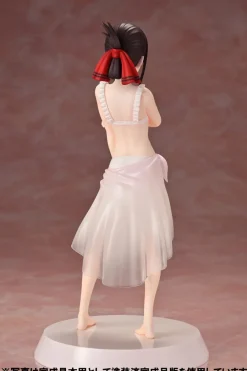 Assemble Heroines Kaguya-sama: Love Is War Kaguya Shinomiya Summer Queens 1/8 Scale Figure Hot