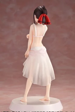 Assemble Heroines Kaguya-sama: Love Is War Kaguya Shinomiya Summer Queens 1/8 Scale Figure Hot