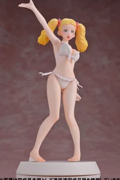 Plastic Models><noscript><img width=