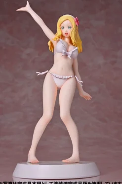 Plastic Models><noscript><img width=