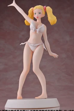 Plastic Models><noscript><img width=