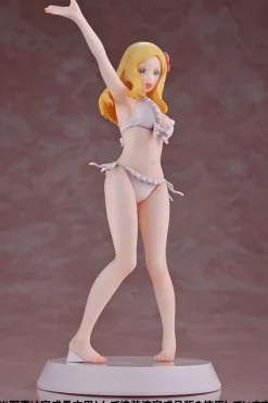 Plastic Models><noscript><img width=