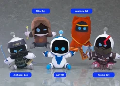 Small Plushies>Astro Bot Blind Bag Plushie Vol. 1 Box Set