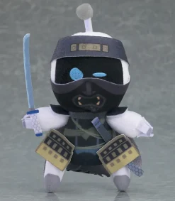 Small Plushies><noscript><img width=