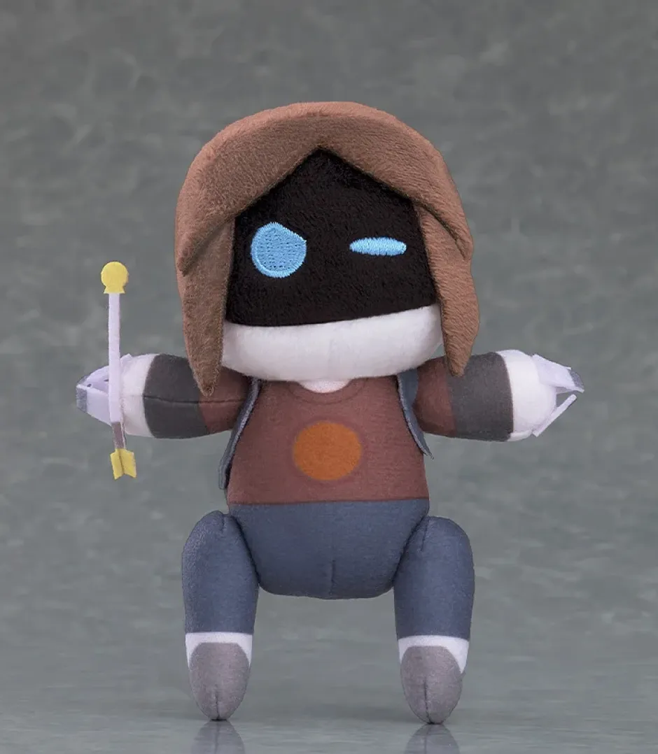 Small Plushies>Astro Bot Blind Bag Plushie Vol. 1 Box Set