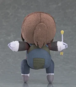 Small Plushies><noscript><img width=