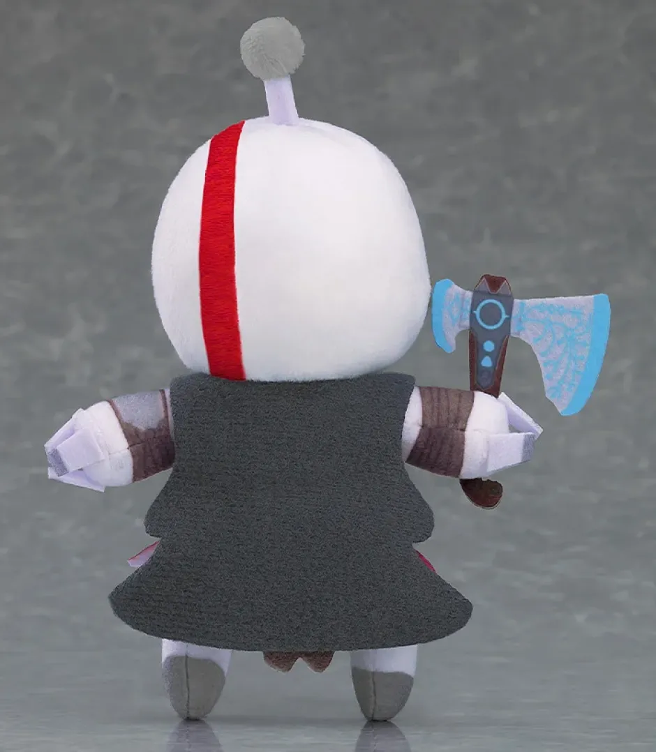 Small Plushies>Astro Bot Blind Bag Plushie Vol. 1 Box Set