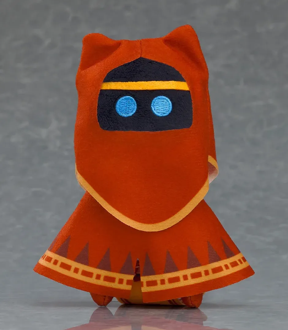 Small Plushies>Astro Bot Blind Bag Plushie Vol. 1 Box Set