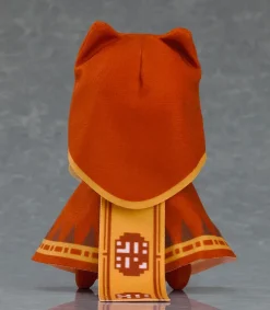 Small Plushies><noscript><img width=