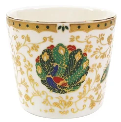 Asuka Mino Ware Rocks Glass Best