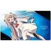 Home Goods>Atri: My Dear Moments Character Rubber Mat Atri