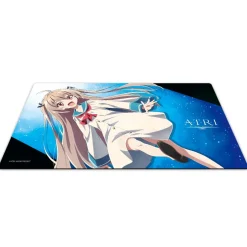 Home Goods>Atri: My Dear Moments Character Rubber Mat Atri