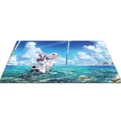 Home Goods><noscript><img width=