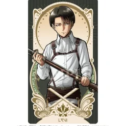 Cards><noscript><img width=