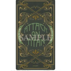 Cards><noscript><img width=