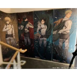 Posters><noscript><img width=