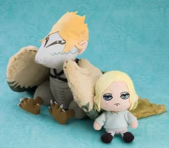 Big Plushies><noscript><img width=