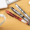 Attack on Titan Kuru Toga Mechanical Pencil Collection Best