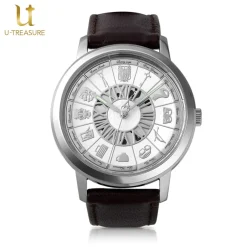 Attack on Titan Memorial Watch Online
