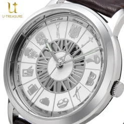 Attack on Titan Memorial Watch Online