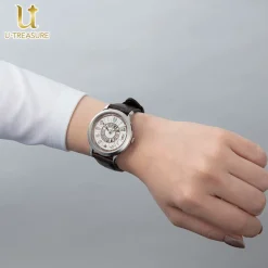 Attack on Titan Memorial Watch Online
