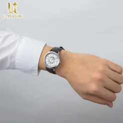 Attack on Titan Memorial Watch Online